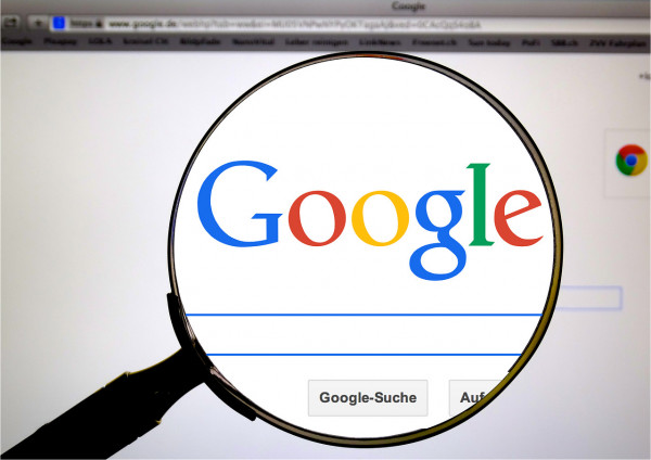 9 πράγματα που δεν πρέπει να αναζητήσετε ποτέ στο Google